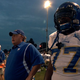 Image for article titled Undefeated